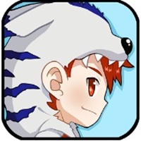 Digimaster