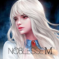 Noblesse