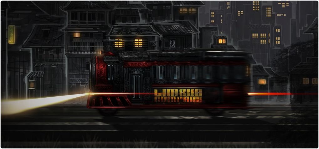 พาไปรู้จัก Limbus Company เกมแนววางแผน RPG ตะลุยโลกดาร์คแฟนตาซีไปกับ