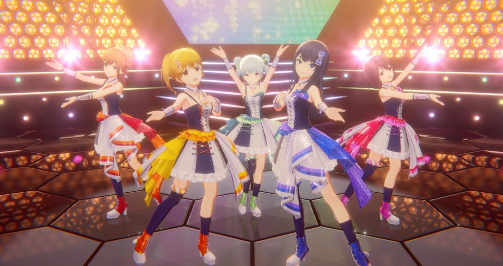 futanari anime idol manager futanari anime idol manager
